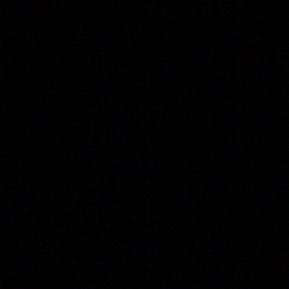 dina_mali02